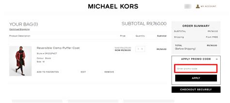 michael kors printable coupon 2014|michael kors promo code today.